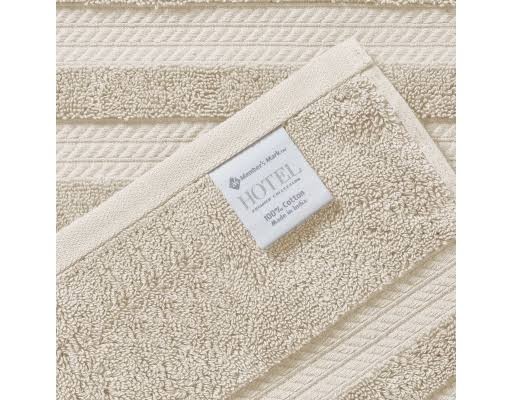 Member's Mark Hotel Premier Luxury Bath Towel